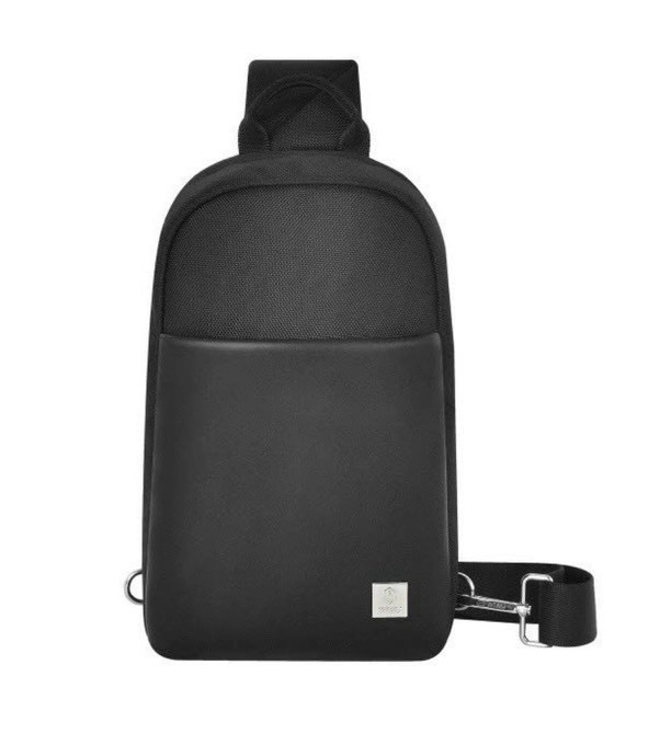 WIWU---HALI SLING BAG