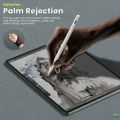 Stylus Pen for iPad, SwitchEasy iPad Pencil with Palm Rejection. 