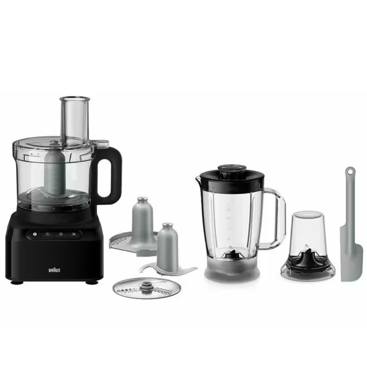BRAUN%20FP%203132%20BK%20PureEase%20Food%20Processor%20-%20Image%207