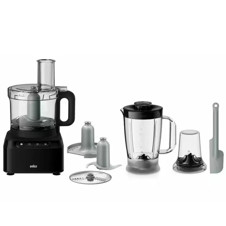 BRAUN%20FP%203132%20BK%20PureEase%20Food%20Processor%20-%20Image%207