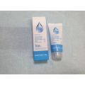 Lebelage Moisture Soothing Gel (100ml). 