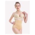 Women Shapewear, High Waist Lady Corset Buttock Butt Lifter Slim Brief Underwear Girdle Panties Tummy Control. 