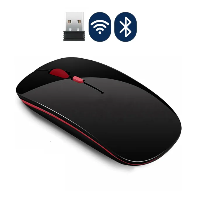 2.4GHz%20USB%20Wireless%20Bluetooth%20Optical%20Mouse%20Mice%20-%20Image%203