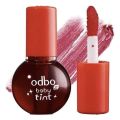 Odbo lip tint - 02. 
