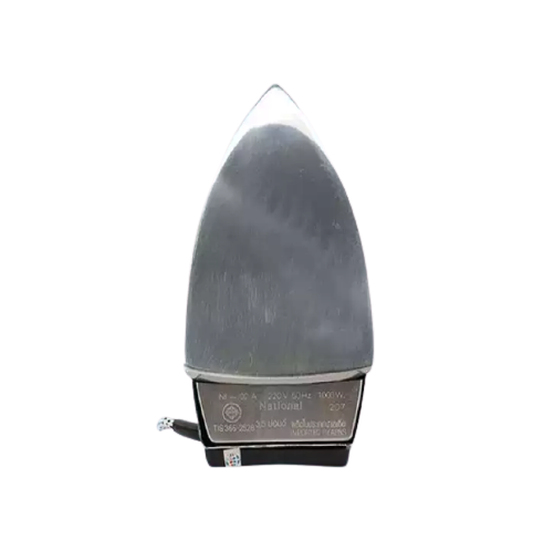 National%20%E1%80%99%E1%80%AE%E1%80%B8%E1%80%95%E1%80%B0%20-%20Image%203