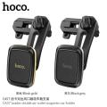 Hoco “CA57 Leader” magnetic air outlet Car holder. 