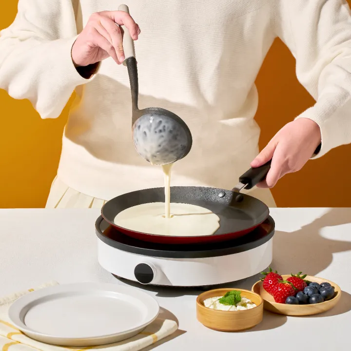 (Preorder)%20MEYER%20Bauhaus%20Induction%2024%20CM.%20Crepe%20pan%20(14206-TE12)%20%E1%80%9F%E1%80%84%E1%80%BA%E1%80%B8%E1%80%81%E1%80%BB%E1%80%80%E1%80%BA%E1%80%A1%E1%80%AD%E1%80%AF%E1%80%B8%20-%20Image%205