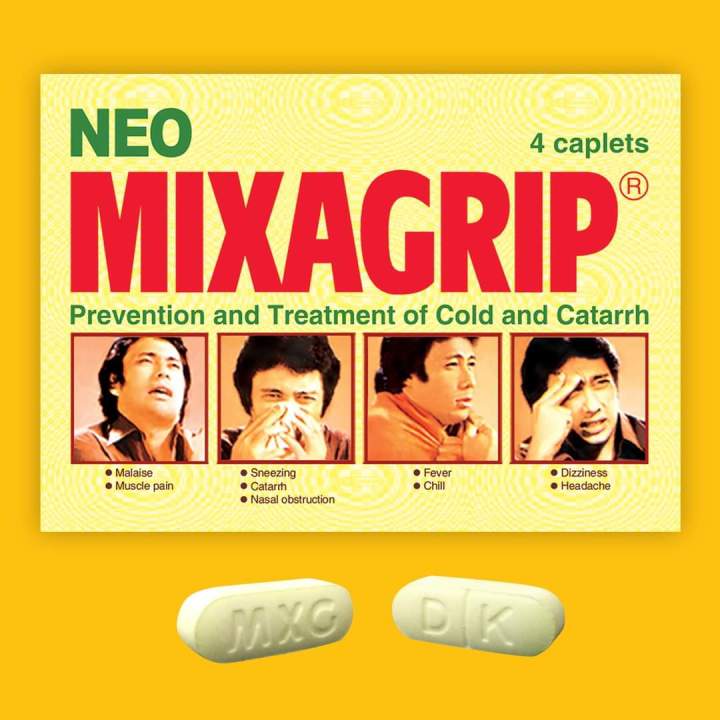 Neo%20Mixagrip%20(1%20Pcs)%20-%20Image%203