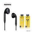 Remax Earphone RM - 303. 