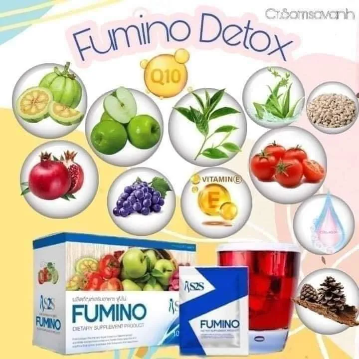 Fumino%20%E1%80%97%E1%80%AD%E1%80%AF%E1%80%80%E1%80%BA%E1%80%81%E1%80%BB%E1%80%95%E1%80%BA%20%E1%80%A1%E1%80%9E%E1%80%AE%E1%80%B8%E1%80%85%E1%80%AF%E1%80%B6%E1%80%96%E1%80%BB%E1%80%B1%E1%80%AC%E1%80%BA%E1%80%9B%E1%80%8A%E1%80%BA%20-%20Image%203