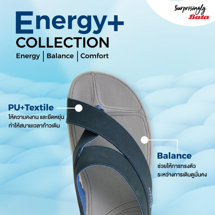 BATA%20Authentic%20Men%20Sandals%20%E1%80%A1%E1%80%99%E1%80%BB%E1%80%AD%E1%80%AF%E1%80%B8%E1%80%9E%E1%80%AC%E1%80%B8%E1%80%9D%E1%80%90%E1%80%BA%20%E2%80%8C%E1%80%81%E1%80%BC%E1%80%B1%E1%80%8A%E1%80%BE%E1%80%95%E1%80%BA%E1%80%96%E1%80%AD%E1%80%94%E1%80%95%E1%80%BA%20(%20Preorder)%20-%20Image%207