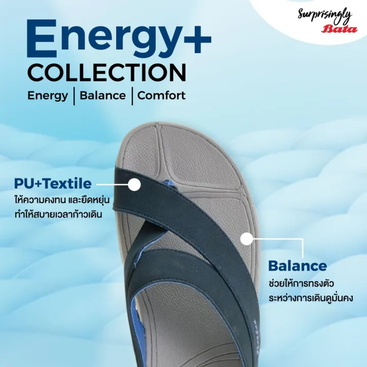 BATA%20Authentic%20Men%20Sandals%20%E1%80%A1%E1%80%99%E1%80%BB%E1%80%AD%E1%80%AF%E1%80%B8%E1%80%9E%E1%80%AC%E1%80%B8%E1%80%9D%E1%80%90%E1%80%BA%20%E2%80%8C%E1%80%81%E1%80%BC%E1%80%B1%E1%80%8A%E1%80%BE%E1%80%95%E1%80%BA%E1%80%96%E1%80%AD%E1%80%94%E1%80%95%E1%80%BA%20(%20Preorder)%20-%20Image%207