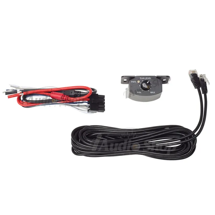 (Preorder)%20%20Subbox,%20bass%20box,%20SUBBOX,%20BASSBOX,%20subbox,%20subwoofer,%20subwoofer%20speaker,%20subwoofer%20speaker,%20size%206x8%20inches,%20JBL%20BASSPRO%20NANO%20-%20Image%205