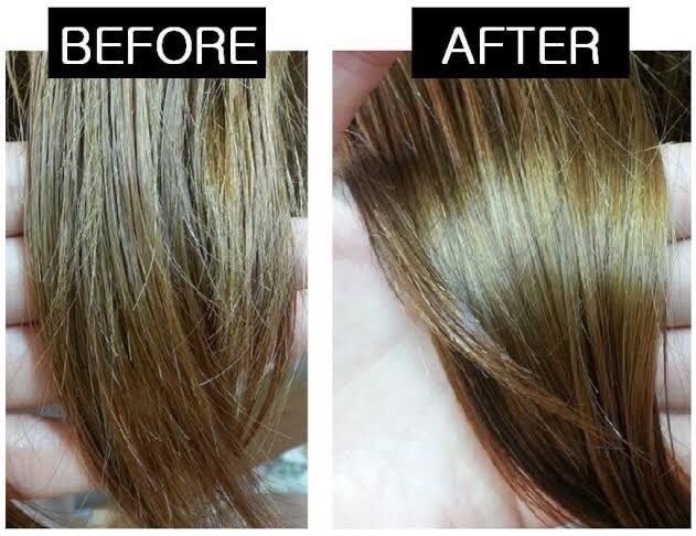 Raip%20R3%20Argan%20Hair%20Oil%20(100ml)%20-%20Image%205