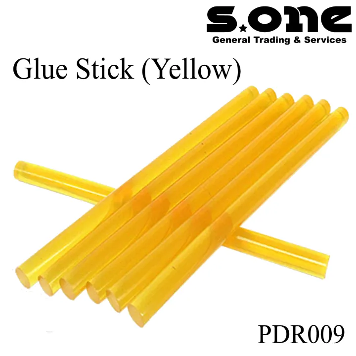 Glue%20Stick%20(Yellow)%20-%20Image%202