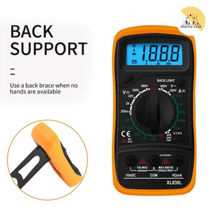Digital%20Multimeter%20Tester%20with%20Buzzer%20High-Precision%20Intelligent%20Anti-Burn%20Multifunctional%20Voltmeter%20Ohmmeter%20Ammeter%20XL830L%20-%20Image%207