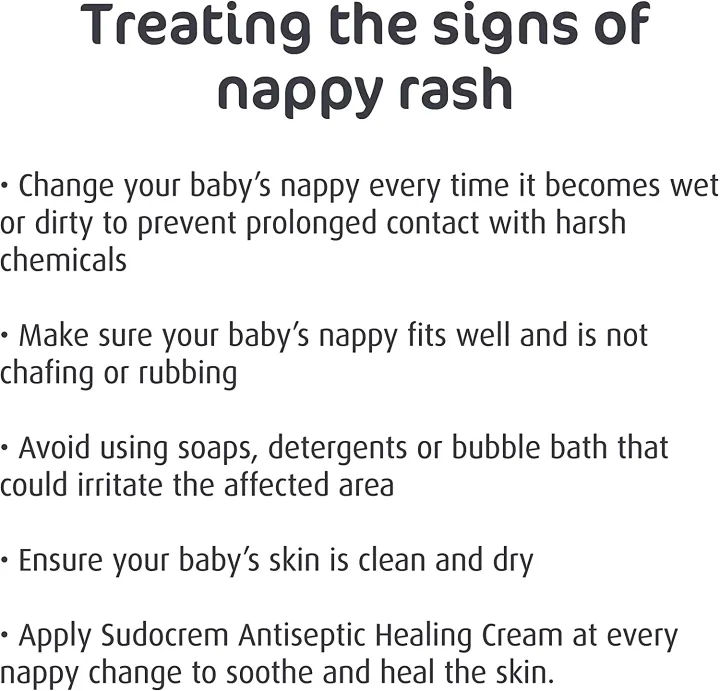 Sudocrem%20Antiseptic%20Healing%20Cream%20(125g)%20-%20Image%203