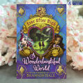 Ever After High - Shannon Hale. 