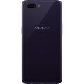 OPPO A3s Dark Purple. 