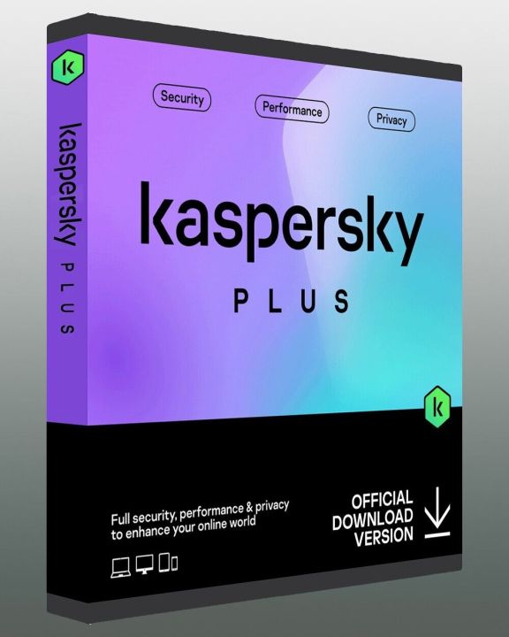 Kaspersky%20Plus%20%5B%20One%20Year%201%20Device%20%5D%20-%20Image%203