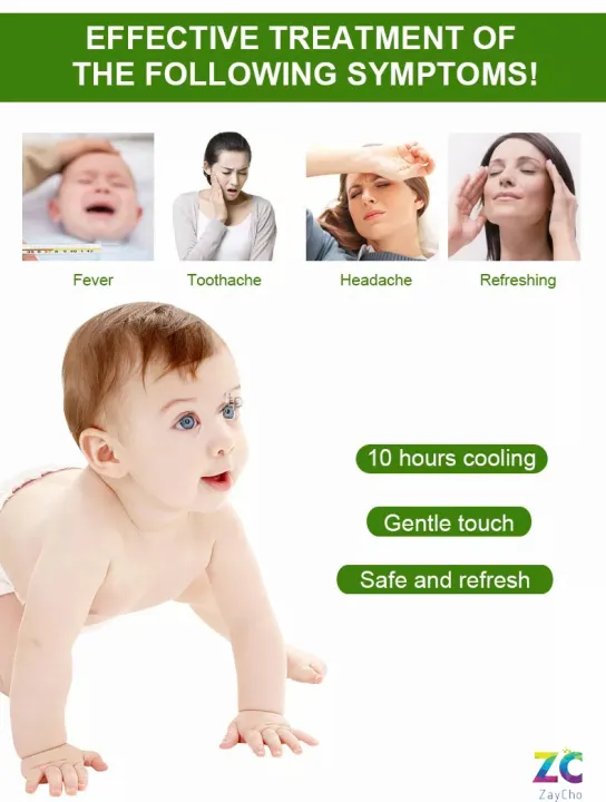 Cold%20Packs%20Summer%20Cooling%20Refreshing%20Stickers%20Cooling%20Patch%20Fever%20Reducing%20Cooling%20Gel%20Forehead%20Cooling%20Pad%20for%20Summer%20Military%20Training,%20Heatstroke,%20Mobile%20Phone,%20Antipyretic%20Stickers%20%E1%80%A1%E1%80%80%E1%80%AD%E1%80%AF%E1%80%80%E1%80%BA%E1%80%81%E1%80%B2%20/%20%E1%80%A1%E1%80%95%E1%80%B0%E1%80%80%E1%80%BB%20%E1%80%80%E1%80%95%E1%80%BA%E1%80%81%E1%80%BD%E1%80%AC%20-%20Image%205