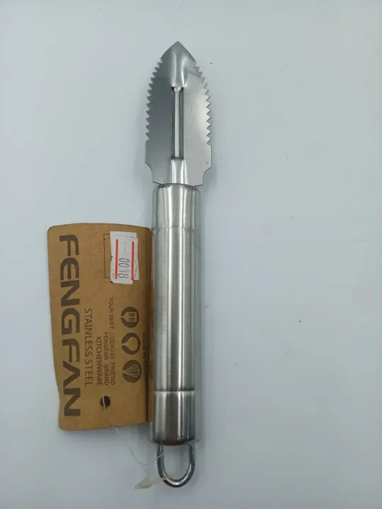 FENGFAN%20Stainless%20Steel%09LV19%20-%20Image%202