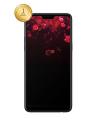 OPPO F7 (4GB+64GB) - Black. 