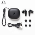 Anker Soundcore PowerFul Bass True Wireless Earbuds R50i TWS. 