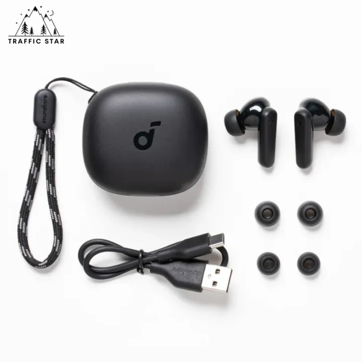 Anker%20Soundcore%20PowerFul%20Bass%20True%20Wireless%20Earbuds%20R50i%20TWS%20-%20Image%207