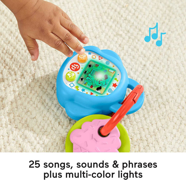 (Preorder)Fisher%20Price%20Laugh%20&%20Learn%20DigiPuppy%20Fisher%20Price%20Digipuppy%20Dog%20Doll%20(GTJ73)%20%E1%80%80%E1%80%9C%E1%80%B1%E1%80%B8%E1%80%80%E1%80%85%E1%80%AC%E1%80%B8%E1%80%85%E1%80%9B%E1%80%AC%E1%80%A1%E1%80%9B%E1%80%AF%E1%80%95%E1%80%BA%20-%20Image%204