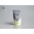 The Mix by su baking soda scrub (new formula) Expiry Date - Fresh. 