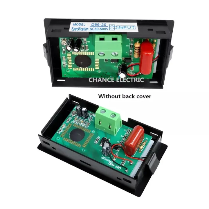 LCD%20Crystal%20Display%20Panel%20power%20meter%20-%20Image%203