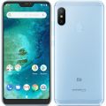 Mi A2 lite (4/64)Official. 