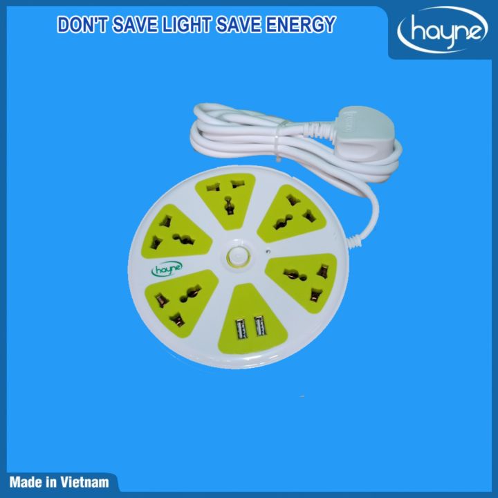PEGT 6230 EU