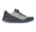Skechers - Mens - PERFORMANCE - PERFORMANCE MENS - GO RUN PULSE TRAIL - 220149. 
