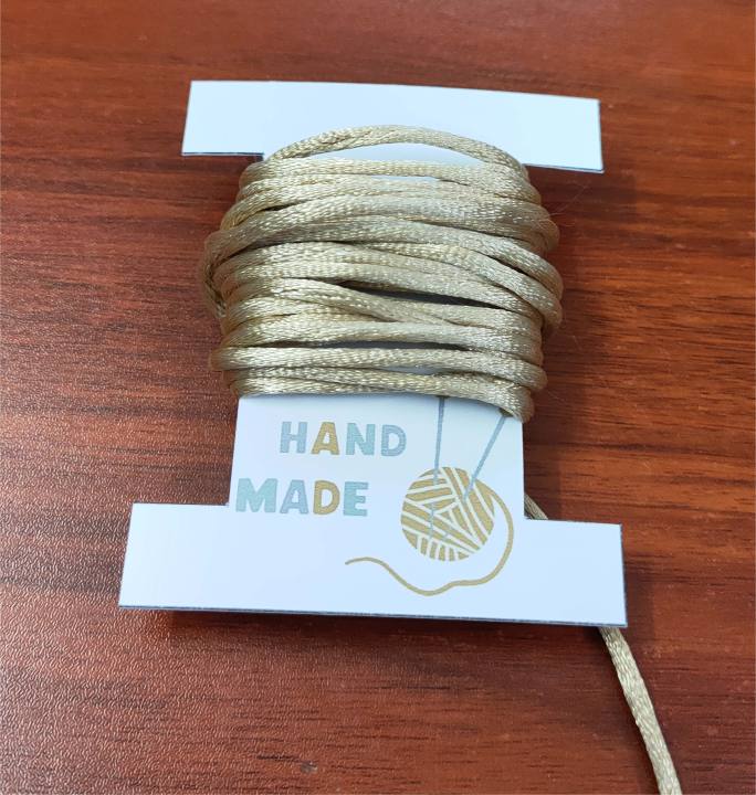 Paper%20rope%20card(M%20size)%E1%81%81%E1%80%91%E1%80%AF%E1%80%95%E1%80%BA%20%E1%80%90%E1%80%BD%E1%80%84%E1%80%BA%20%E1%80%A1%E1%80%81%E1%80%AF%E1%80%9B%E1%80%B1%20%E1%81%81%E1%81%80%E1%80%81%E1%80%AF%E1%80%95%E1%80%AB%E1%80%9D%E1%80%84%E1%80%BA%E1%80%95%E1%80%AB%E1%80%9E%E1%80%8A%E1%80%BA%E1%81%8B%20-%20Image%202