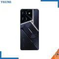 Tecno Pova 5 Pro 5G (8+8/256GB) Brand New - UOK Mobile. 