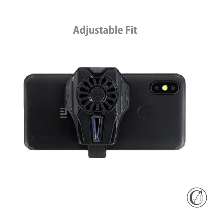 Memo%20Mobile%20Phone%20Cooler%20DL01%20-%20Image%203