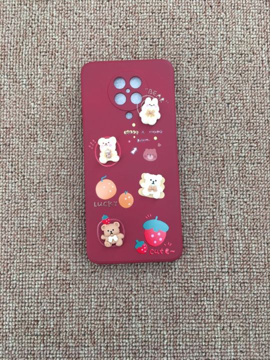 Redmi%20K30%20ultra%20cover%20-%20Image%202