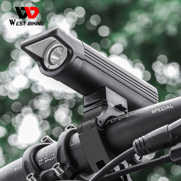 (Preorder)High%20Quality%20Flashlight%20USB%20Rechargeable%20LED%20Light%20Aluminum%20Lumen%20Cycling%20Light%20West%20Front%20Anti-glare%20MTB%20Road%20Bike%20Flashlight%20Round%20Headlight%20%E1%80%85%E1%80%80%E1%80%BA%E1%80%98%E1%80%AE%E1%80%B8%E1%80%99%E1%80%AE%E1%80%B8%20-%20Image%209