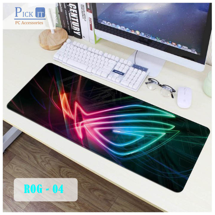 Gaming%20Mouse%20Pad%2080x30%20cm%20-%20Image%204