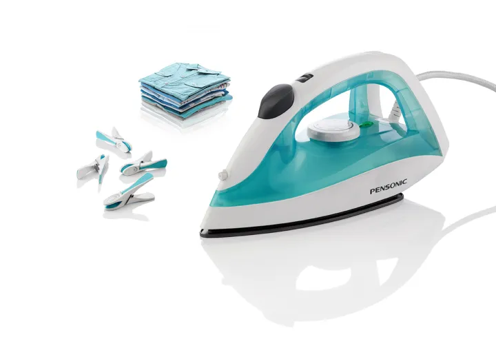 Pensonic%20Spray%20Iron%20%7C%20PSI-8902%20-%20Image%203