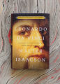 Leonardo da Vinci - Walter Isaacson. 