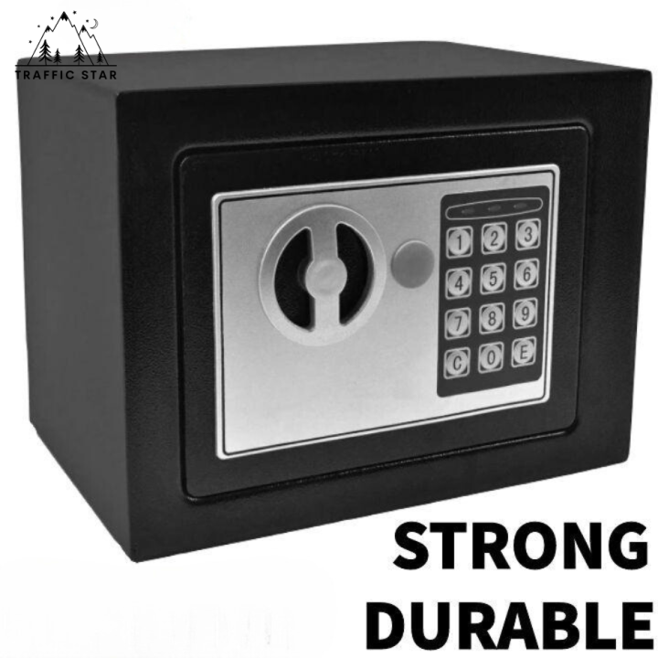 Safety%20Box%20High%20Quality%2023x17x17%20cm%20(%E1%80%A1%E1%80%9B%E1%80%8A%E1%80%BA%E1%80%A1%E1%80%9E%E1%80%BD%E1%80%B1%E1%80%B8%E1%80%99%E1%80%BC%E1%80%84%E1%80%B7%E1%80%BA%20%E1%80%99%E1%80%AE%E1%80%B8%E1%80%81%E1%80%B6%E1%80%9E%E1%80%B1%E1%80%90%E1%80%B9%E1%80%90%E1%80%AC)%20-%20Image%203