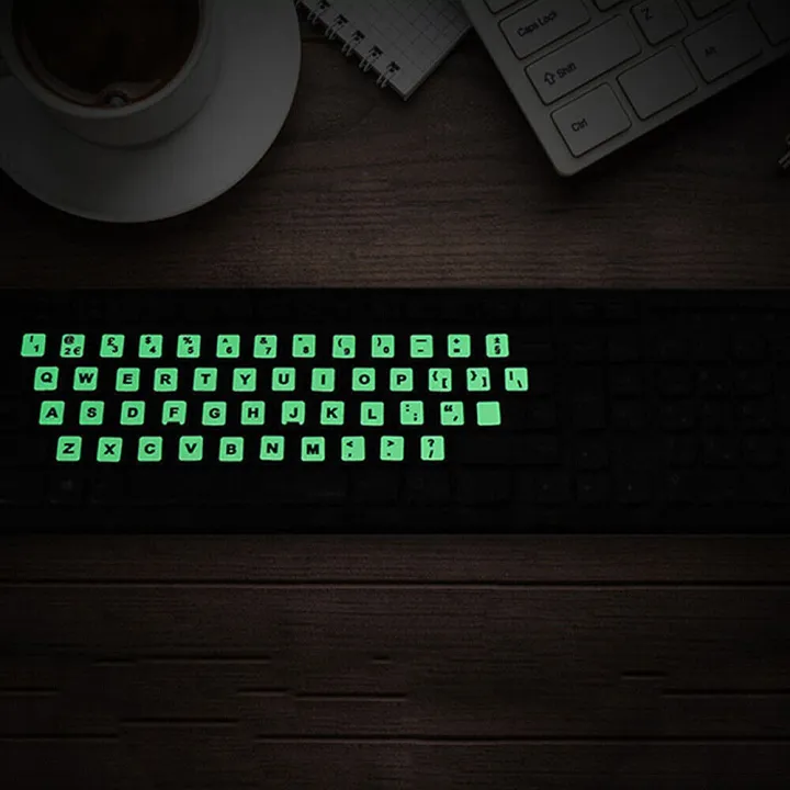 Burmese%20(Myanmar)%20Keyboard%20Luminous%20Stickers%20-%20Image%207