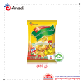 Angel ကြက်သားဟင်းခတ်မှုန့် -  450g. 
