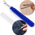 Seam Ripper For Sewing Machine - 2Pcs. 
