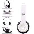P47 Wireless Headphones bluetooth 5.0. 