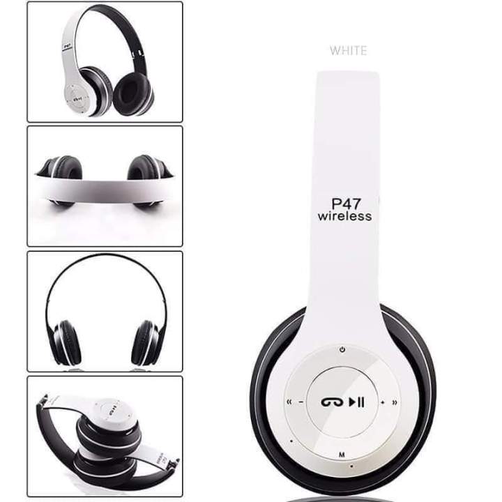 P47%20Wireless%20Headphones%20bluetooth%205.0%20-%20Image%203