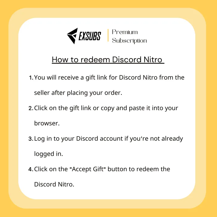 Discord%20Nitro%20Basic%20Giftcard%20-%20Image%202